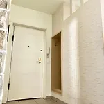 Appartement Rolling - Near Blloku *