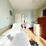 Appartement Rolling - Near Blloku Tirana