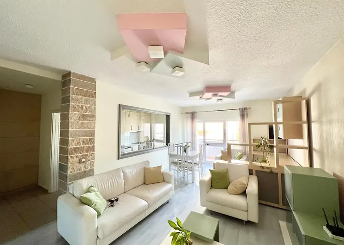 Rolling - Near Blloku Apartament Tirana