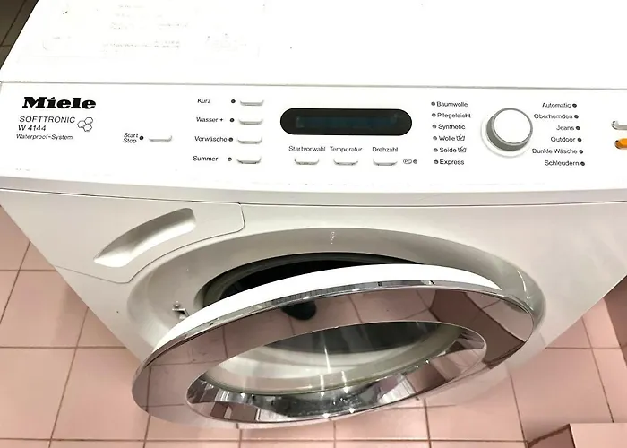 Apartament Rolling - Near Blloku *