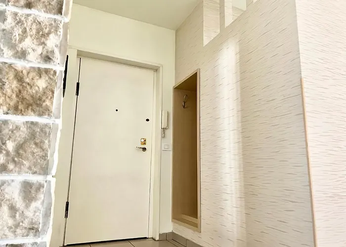 Apartament Rolling - Near Blloku *