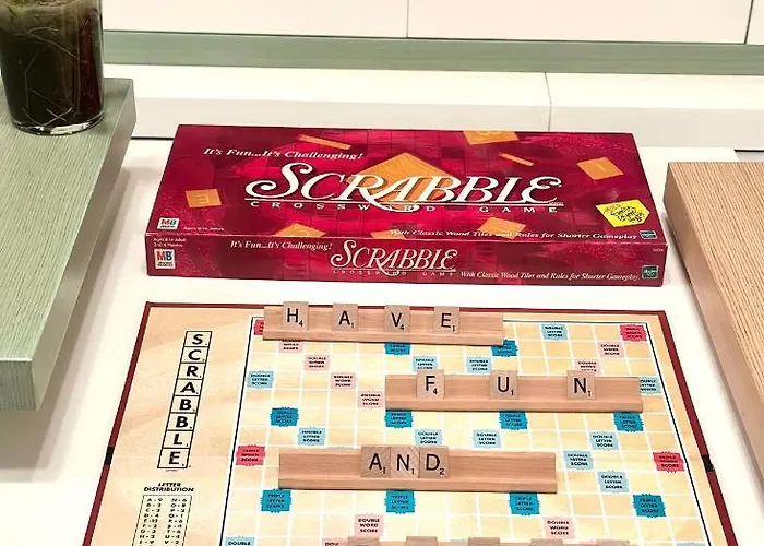 Rolling - Near Blloku Tirana