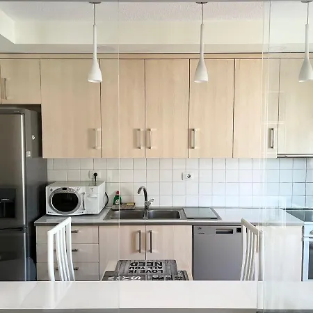 Rolling - Near Blloku * Tirana