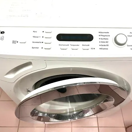 Apartment Rolling - Near Blloku *