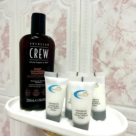 Apartment Rolling - Near Blloku Tirana