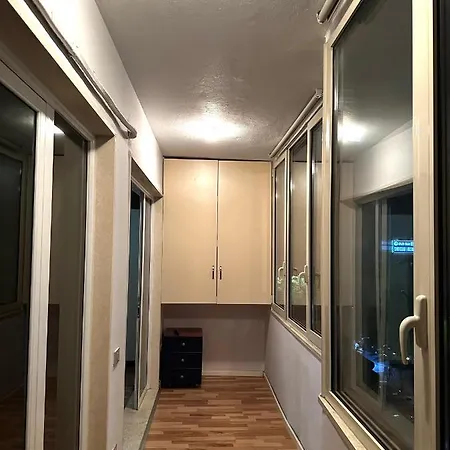 Rolling - Near Blloku Apartment